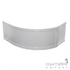 Передняя панель к ванне Ravak Rosa 140 R/L CZH1000A00