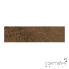 Плитка Paradyz Semir Beige plytki elewacyjne strukturalne 24,5х6,5