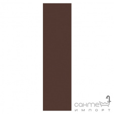 Плитка Paradyz Natural Brown plytki elewacyjne 24,5х6,5