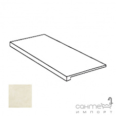 Ступень Atlas Concorde Marvel ASMP Champagne Scalino 33x60