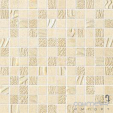 Плитка керамічна мозаїка FAP MELTIN SABBIA MOSAICO fKRP