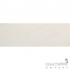 Плитка з білої глини Atlas Concorde Marvel Cremo Delicato 91 9M3C