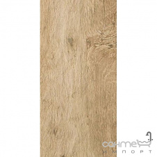 Керамічний граніт Atlas Concorde Aхi Golden Oak 45х90 ADU6 (під дерево)