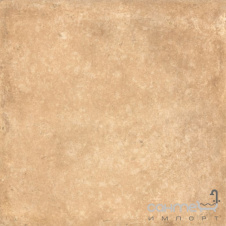 Напольная плитка 300х300 CERRAD Cottage Masala 2433 (бежевая, гладкая)