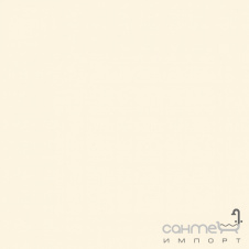 Плитка настенная 15x15 RAKO Color One Light Beige Матовая RAL 0709010 WAA19107