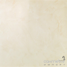 Керамічний граніт під полірований мармур 60x60 Atlas Concorde Marvel Lappato Champagne Onyx Бежевий