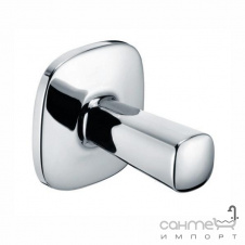 Гачок для рушника Kludi Ambienta 5398405