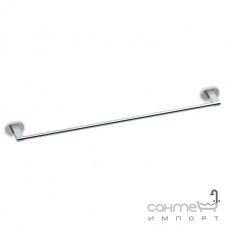 Держатель для полотенец Ravak Chrome CR 310 X07P192