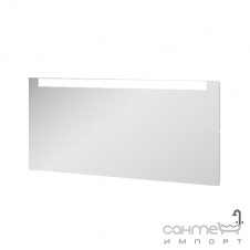 Зеркало с подсветкой Ravak Clear 1000 X000000766