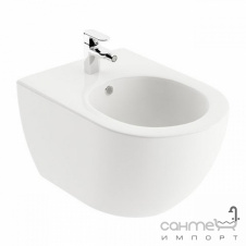Підвісне біде Ravak Uni Chrome X01517