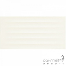 Плитка Paradyz Modul Bianco Struktura B