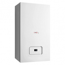 Котел Protherm LYNX Condens 30 MKO (Рись)