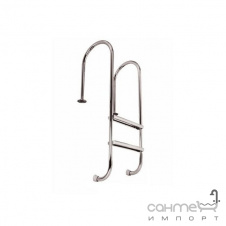 Лестница для бассейна Laris Chamboard 500 (2 ступени)
