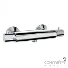 Змішувач-термостат Fiore X-Termo 31 CR 0970 хром