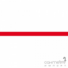 Плитка RAKO Concept VLAG8002-Akc