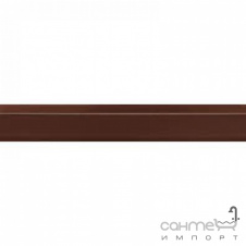 Плитка RAKO Concept WLRDH032 фриз