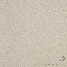 Плитка підлогова 19,8x19,8 RAKO Taurus Granit TAA26065 65 S Rosa