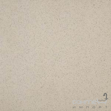 Плитка підлогова 29,8x29,8 RAKO Taurus Granit TAB35069 69 SB Rio Negro