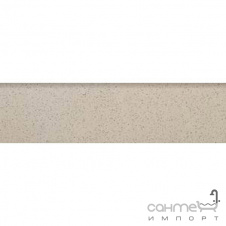 Плитка плинтус RAKO Taurus Granit TSAJB062 62 S Sahara Tunis