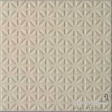 Плитка підлогова 19,8x19,8 RAKO Taurus Industrial TR226061 61 SR2 Tunis