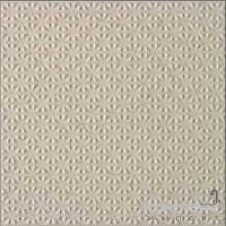 Плитка напольная 19,8x19,8 RAKO Taurus Industrial TR429076 76 SR4 Nordic