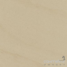 Плитка Paradyz Arkesia Beige poler rekt 59,8x59,8