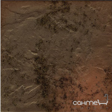 Фото - Плитка Paradyz Semir Brown plytki bazowe Плитка Paradyz Semir Brown plytki bazowe