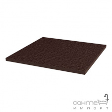 Плитка Paradyz Natural Brown Duro plytki bazowe 30х30