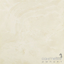 Плитка Atlas Concorde Marvel 7N3C Champagne Onyх 60