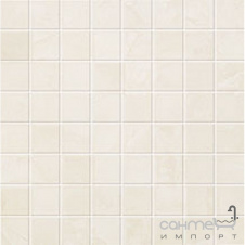 Мозаїка Atlas Concorde Marvel ASK7 Champagne Mosaico Matt