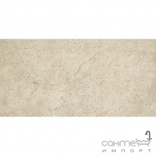 Плитка напольная координированная из керамогранита FAP DESERT BEIGE fKJH (под камень)