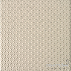 Фото - Плитка підлогова 19,8x19,8 RAKO Taurus Industrial TR426069 SR4 69 Rio Negro Плитка підлогова 19,8x19,8 RAKO Taurus Industrial TR426069 SR4 69 Rio Negro