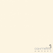 Плитка настінна 20x20 RAKO Color One Light Beige Глянсова RAL 0709010 WAA1N007
