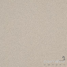 Підлогова плитка 20x20 RAKO Taurus Granit SRM 61 Tunis TRM26061