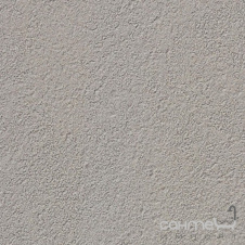 Напольная плитка 60x60 RAKO Taurus Granit Rect SRU 76 Nordic Светло-Серая TRU61076