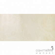 Фото - Керамограніт під полірований мармур 45x90 Atlas Concorde Marvel Lappato Champagne Onyx Бежевий Керамограніт під полірований мармур 45x90 Atlas Concorde Marvel Lappato Champagne Onyx Бежевий