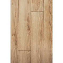 Ламинат Parfe Floor Narrow 4V 7507 Дуб Верона Ровно