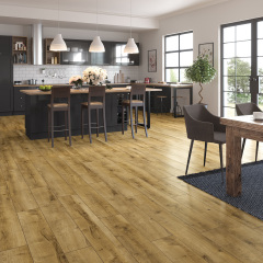 Ламінат Classen Trend 4V WR 52606 Дуб Схід Ніжин
