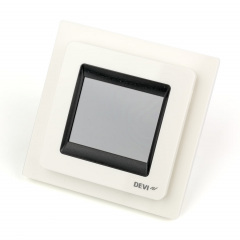 Терморегулятор DEVIreg Touch 140F1064 Київ