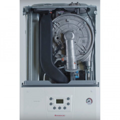 Котел газовий Immergas Victrix Tera 32 1 Гайсин