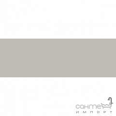Плитка настенная 30x90 Rako Concept Rectification Grey WAKV5110 Житомир