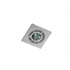 Точечный светильник Azzardo EDITTA GM2110-ALU (AZ0806) Сумы