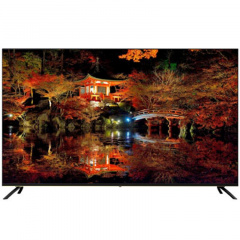 Телевизор Aiwa JU50DS700S rev.2020 Херсон