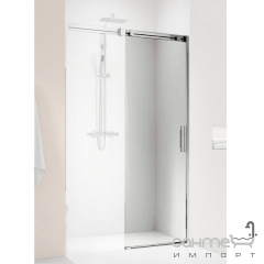 Дверь для душевой перегородки Radaway Espera Pro KDJ 735L 10090140-01-01L левосторонняя хром/прозрачное стекло Харьков