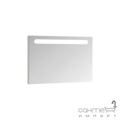 Зеркало с подсветкой Ravak Chrome 700 X000000548 белое Шепетовка