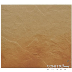 Плитка CERRAD UNIW. RUST GOBI Фастів