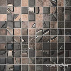 Плитка керамічна мозаїка FAP MELTIN VULCANO MOSAICO fKRR Дніпро