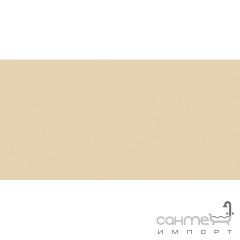 Плитка RAKO WAAV4008 - Concept Plus Київ