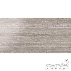 Керамічний граніт Atlas Concorde Marvel PRO Marvel Travertino Silver 75х150 Lapp. AD46 Фастів