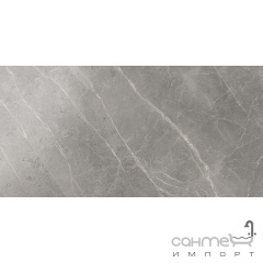 Керамічний граніт Atlas Concorde Marvel PRO Marvel Grey Fleury 75х150 Lapp. AD47 Харків
